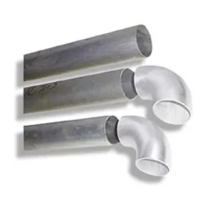 Prix Choc TUBE ALUMINIUM DIAMETRE 60MM / EPAISSEUR 2MM / LONGUEUR 1M