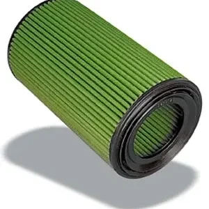 Acheter Direct GREEN FILTRE POUR SUZUKI SAMOURAI