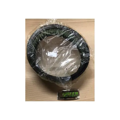 GREEN FILTRE POUR ISUZU, NISSAN Offre Spéciale