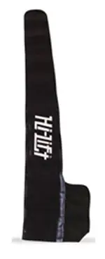 Offre Du Jour HI-LIFT HOUSSE DE PROTECTION INTEGRALE POUR CRIC