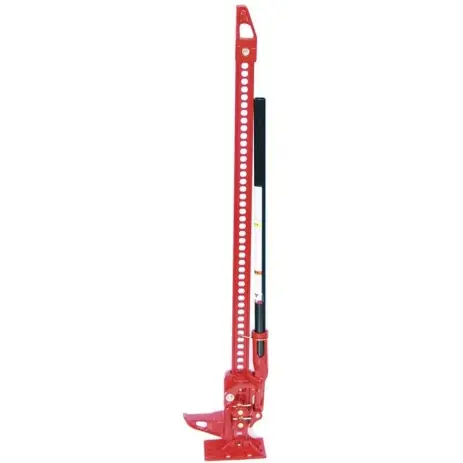 Expédié Aujourd’hui CRIC HI-LIFT 122CM