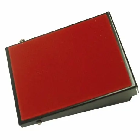 Achetez Aujourd’hui COMMANDE A PIED POUR TERRATRIP V2-V3-V4