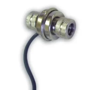 SONDE CABLE COMPTEUR MECANIQUE TERRATRIP V2-V3-V4-V5 Meilleure Vente