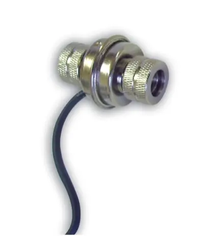 SONDE CABLE COMPTEUR MECANIQUE TERRATRIP V2-V3-V4-V5 Meilleure Vente