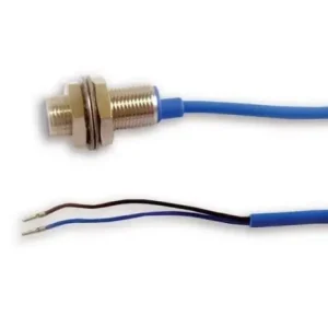 SONDE MAGNETIQUE TERRATRIP V2-V3-V4 Pas Cher