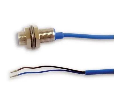SONDE MAGNETIQUE TERRATRIP V2-V3-V4 Pas Cher