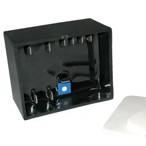 SONDE ELECTRONIQUE INTERFACE DSI TERRATRIP V2-V3-V4-V5 Retour Gratuit