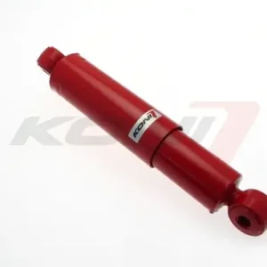 AMORTISSEUR ARRIERE KONI RAID POUR NISSAN PATROL Y60 A PARTIR DE 09/1988 ET Y61 A PARTIR DE 1997 Solde