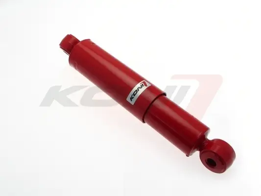 AMORTISSEUR ARRIERE KONI RAID POUR NISSAN PATROL Y60 A PARTIR DE 09/1988 ET Y61 A PARTIR DE 1997 Solde