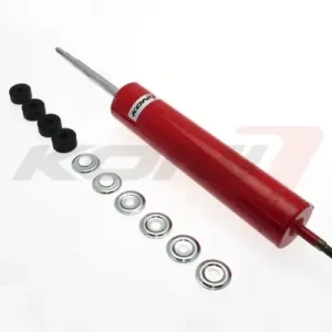 Achetez Aujourd’hui AMORTISSEUR AVANT KONI RAID POUR TOYOTA HDJ 80 ET HZJ 105