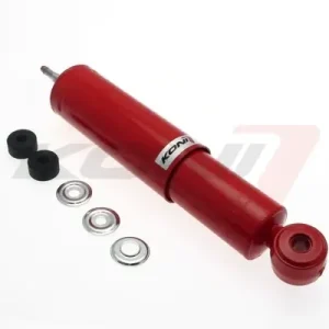 AMORTISSEUR ARRIERE KONI RAID POUR TOYOTA HDJ 80 ET HZJ 105 Acheter En Ligne