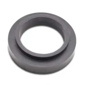 ENTRETOISE DE RESSORT POLYURETHANE POUR NISSAN PATROL GR ARRIERE REHAUSSE DE 30MM Achetez Aujourd’hui