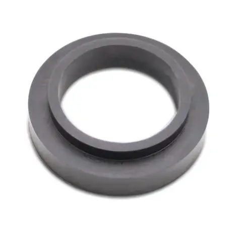 ENTRETOISE DE RESSORT POLYURETHANE POUR NISSAN PATROL GR ARRIERE REHAUSSE DE 30MM Achetez Aujourd’hui