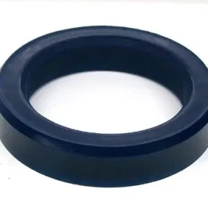 ENTRETOISE DE RESSORT POLYURETHANE POUR TOYOTA REHAUSSE DE 30MM Promotion Saisonnière