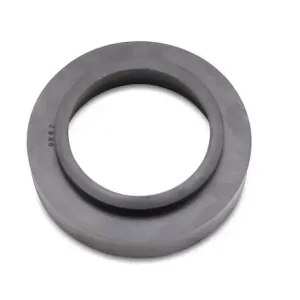 ENTRETOISE DE RESSORT POLYURETHANE POUR LAND ROVER ET TOYOTA Bon Marché