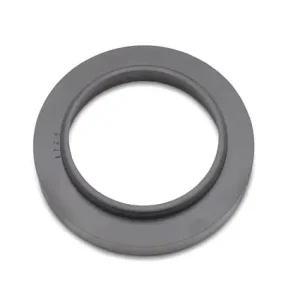 Quantité Limitée ENTRETOISE DE RESSORT POLYURETHANE 20MM POUR LAND ROVER ET TOYOTA