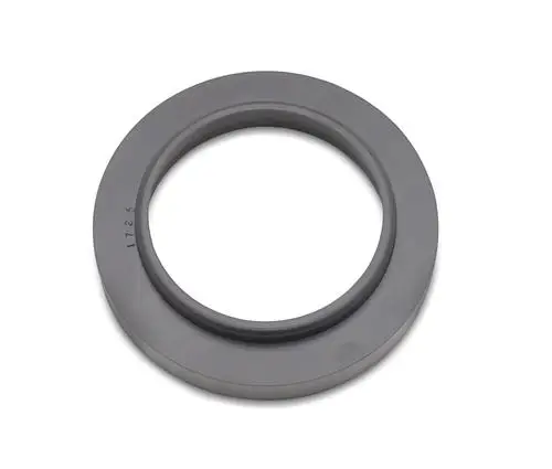 Quantité Limitée ENTRETOISE DE RESSORT POLYURETHANE 20MM POUR LAND ROVER ET TOYOTA