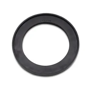Certifié ENTRETOISE DE RESSORT POLYURETHANE POUR TOYOTA REHAUSSE DE 15MM