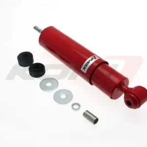 AMORTISSEUR ARRIERE KONI RAID POUR MERCEDES G SERIES W460/461/463 Prix Bas