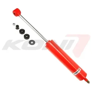 Prix Bas AMORTISSEUR AVANT KONI RAID POUR MERCEDES G SERIES W461/463