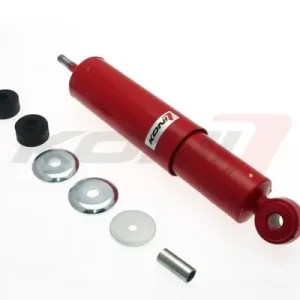 Commander Maintenant AMORTISSEUR ARRIERE KONI RAID POUR TOYOTA HDJ100 1998-2008