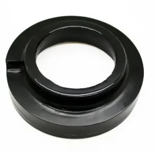 ENTRETOISE DE RESSORT POLYURETHANE POUR NISSAN PATROL GR AVANT REHAUSSE DE 30MM Prix Réduit