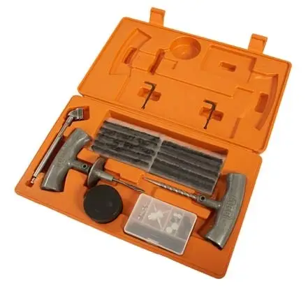 KIT DE REPARATION TUBELESS ARB Meilleur Choix