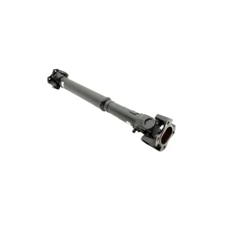 ARBRE DE TRANSMISSION AVANT GRAND ANGLE POUR LAND ROVER DEFENDER TD5 300TDI Seulement Aujourd’hui