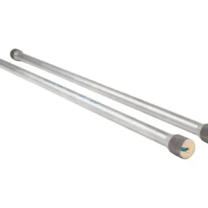 Solde BARRES DE TORSION AVANT RENFORCEES OME POUR TOYOTA HDJ 100 A PARTIR DE 1998