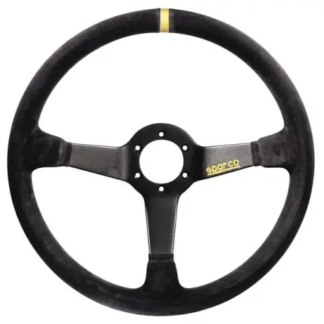VOLANT RALLYE SPARCO R368 Affaire À Saisir