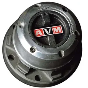 MOYEUX DEBRAYABLES AVM POUR DAIHATSU ROCKY F73/78 Offre Exclusive