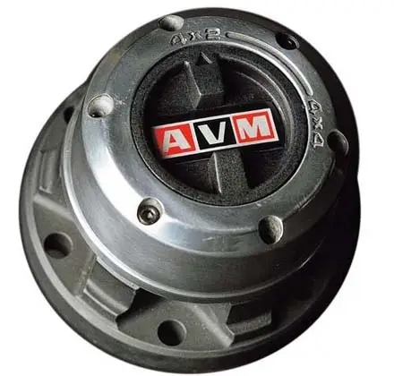 MOYEUX DEBRAYABLES AVM POUR DAIHATSU ROCKY F73/78 Offre Exclusive