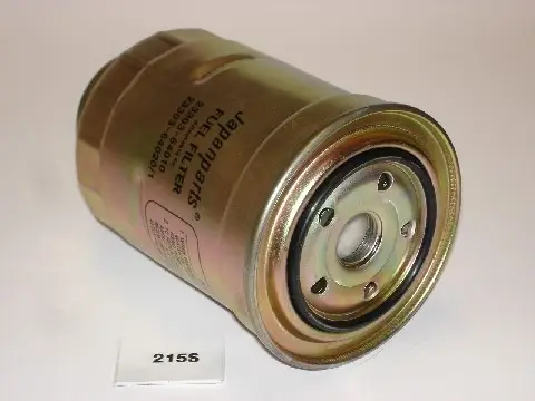 Remise FILTRE A CARBURANT POUR TOYOTA ET MAZDA