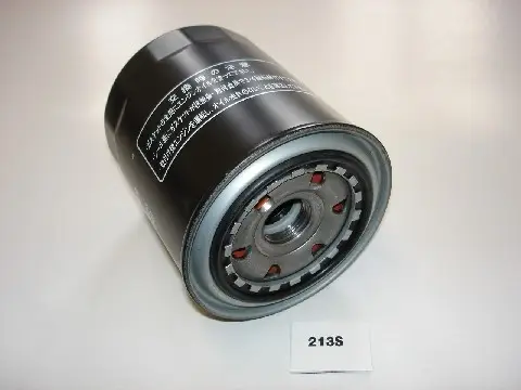 Remise FILTRE A HUILE POUR TOYOTA