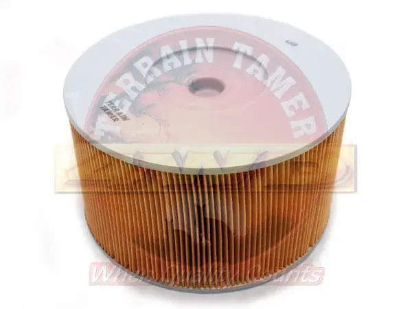 FILTRE A AIR TERRAIN TAMER POUR TOYOTA KDJ90/95 KZJ 90/95 ET HZJ105 Livraison Express