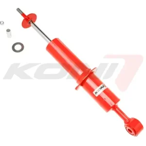 AMORTISSEUR AVANT KONI RAID POUR TOYOTA LANDCRUISER 200 V8 A PARTIR DE 2008 Bon Plan