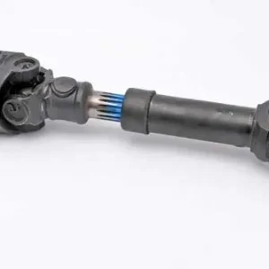 ARBRE DE TRANSMISSION VERSION RENFORCEE REHAUSSE 4 A 5 POUCES POUR JEEP WRANGLER YJ Affaire À Saisir