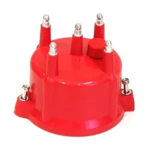 Acheter Direct TETE DE DISTRIBUTEUR POUR JEEP CHEROKEE XJ 2.5L MOTEUR ESSENCE DE 1991 A 1995