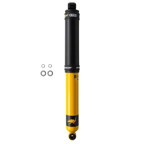 Offre Du Jour AMORTISSEUR ARRIERE OME NITRO+