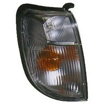 FEU AVANT DROIT POUR NISSAN NAVARA D22 DE 1998 A 2002 Promotion Saisonnière