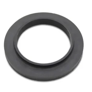 Bon Plan ENTRETOISE DE RESSORT POLYURETHANE POUR NISSAN PATROL GR AVANT
