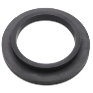 Petit Prix ENTRETOISE DE RESSORT POLYURETHANE POUR NISSAN PATROL GR ARRIERE