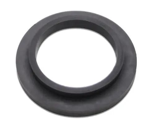 Petit Prix ENTRETOISE DE RESSORT POLYURETHANE POUR NISSAN PATROL GR ARRIERE