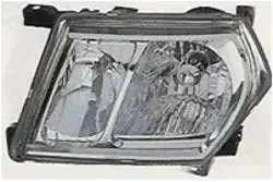 Acheter Direct OPTIQUE DROIT POUR NISSAN PATROL GR Y61