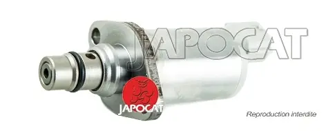 Prix Bas ELECTROVANNE DE REGULATION COMMON RAIL POUR NISSAN