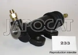 EMETTEUR D'EMBRAYAGE POUR TOYOTA LANDCRUISER Réduction