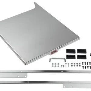 Acheter En Ligne TABLETTE POUR TIROIR DE RANGEMENT (RD1355 / RD945) ARB