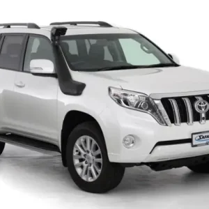 Nouveauté SNORKEL SAFARI POUR TOYOTA GDJ150/155 DE 2014 A 2017