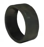 BAGUE DURITE ADAPTATION 95-85MM Meilleur Prix