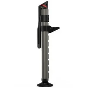 CRIC HYDRAULIQUE JACK ARB Bon Marché